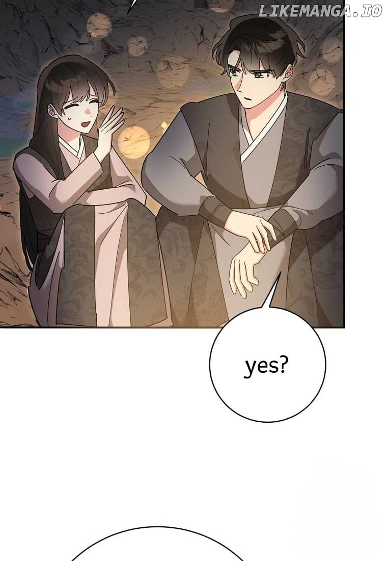 I am the Precious Daughter of the Greatest Villain in the Fantasy World Chapter 137 53